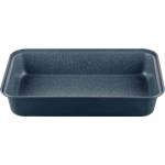 Luigi Ferrero Тава за печене Luigi Ferrero Prima FR-4104M 32x22x5.5cm (1006598N) - topmall