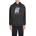 Celio Beetlejuice Суитшърт Celio | Cheren | МЪЖЕ | S
