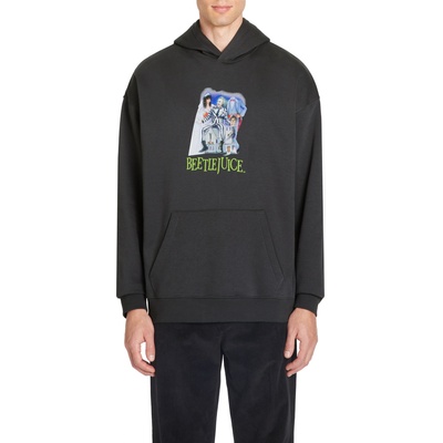 Celio Beetlejuice Суитшърт Celio | Cheren | МЪЖЕ | S