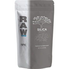 RAW Silica 57 g