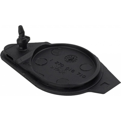 kryt nabíjecí zásuvky Bosch PowerPack