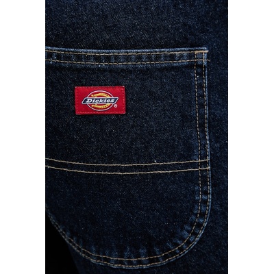 Dickies дънки relaxed fit мъжки (DK0A882A0DD1)