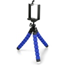 Kruger&Matz KM1366-BL