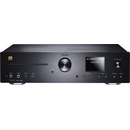 Magnat MC 400