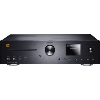 Magnat MC 400