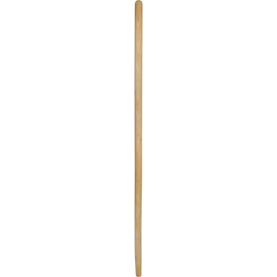 Strend Pro Classic Násada lopatová 261001