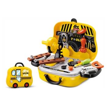 Buddy Toys BGP 2012 ДОПЪЛНЕНИЕ (BGP 2012)