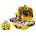 Buddy Toys BGP 2012 ДОПЪЛНЕНИЕ (BGP 2012)