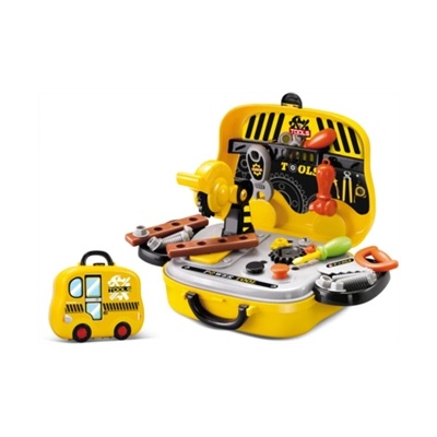 Buddy Toys BGP 2012 ДОПЪЛНЕНИЕ (BGP 2012)