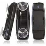 Mr Handsfree Mr. Handsfree SPY - детектор за спийд камери (mr-handsfree-spy) Радар детектор