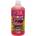 General hydroponics Tripart bloom 1l (flora series)