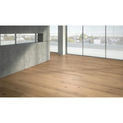 Parador Trendtime 4 Rustikal Dub lugana přírodní 1748904 2,89 m²