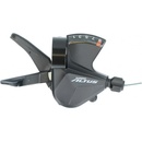 Shimano Altus M2000