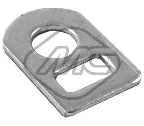 Metalcaucho 00012