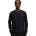 Under Armour Sportstyle Left Chest LS Размер: M /