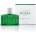 Laura Biagiotti Roma Uomo Green Swing EDT 75 ml