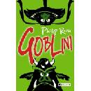Goblini