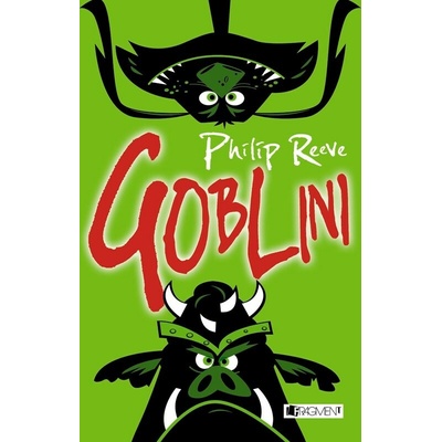 Goblini