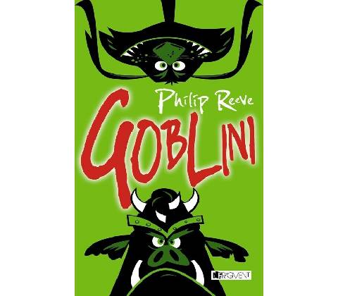 Goblini