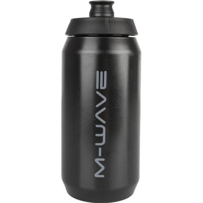 M-Wave PBO 550ml