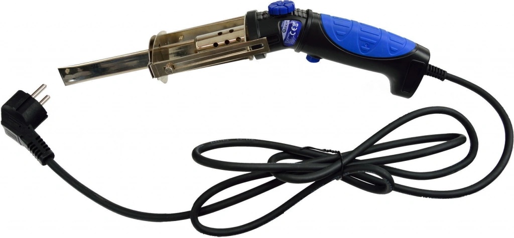GEKO G81210