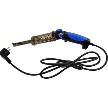 GEKO G81210