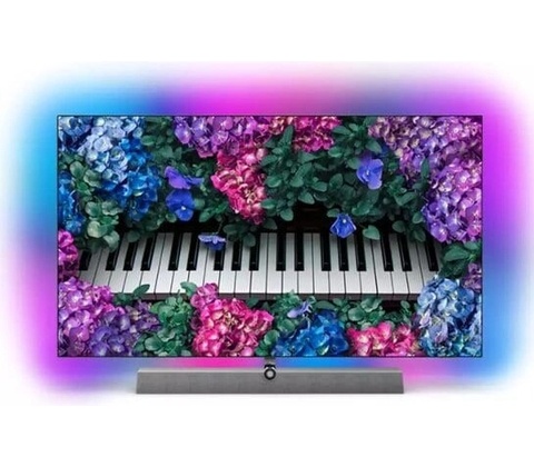 Philips 65OLED935