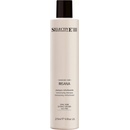 Selective Professional Risana Restructuring Shampoo 275 ml