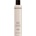Selective Professional Risana Restructuring Shampoo 275 ml