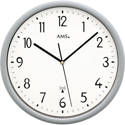AMS 5576MG