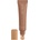 Jeffree Star Wake Your Ass Up Caffeine Eye Cream Продукт за очи дамски 15ml