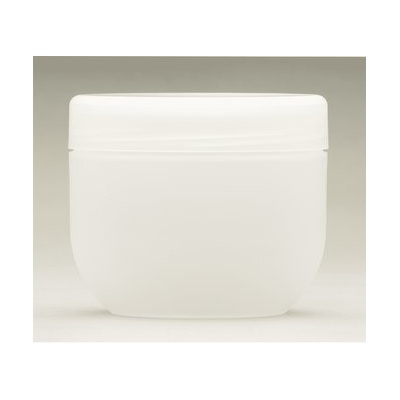 Nobilis Tilia Dóza pískovaná 500 ml