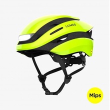 Lumos Ultra Mips Electric Lime 2022
