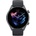 Amazfit GTR 3