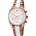 Giorgio Armani AR5942
