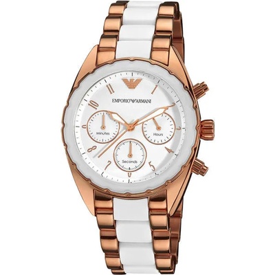 Giorgio Armani AR5942