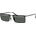 Prada PRC53S YC460T (PRC53S YC460T)