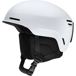 Smith Optics Ски каска Smith Method MIPS Ski helmet - White - размер L 59-63 cm (418-1021-0413)