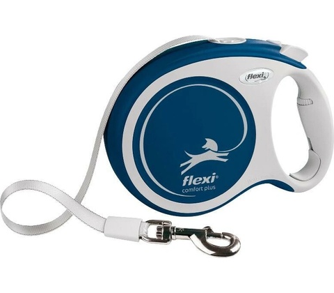 Flexi Comfort Plus pásek