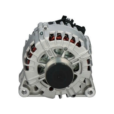 generátor VALEO 439916