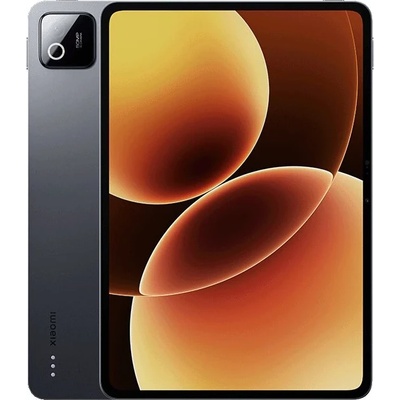 Xiaomi Pad 8 Pro 12GB+512GB grey 72217/VHU6570EU
