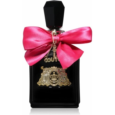 Juicy Couture Viva La Juicy Elixir parfumovaná voda dámska 100 ml