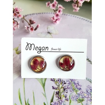 Meganflo Мини Ерика