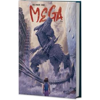 Mega T01