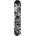 CAPiTA Scott Stevens PRO