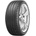 Dunlop Sport Maxx RT 245/45 ZR19 98Y