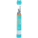 Devia ST301278 TUBE ANDROID Micro USB textilný