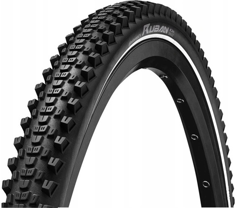 Continental MTB Ruban 29x2.60