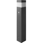 PANLUX Gard PX0225