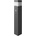 PANLUX Gard PX0225